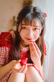 女教师电影在线