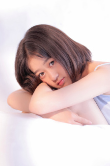吃童子鸡有助于长高吗