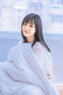 欧美一本二卡三卡四卡乱码