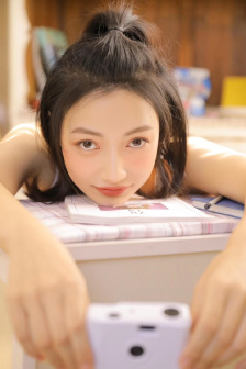 最美情侣全集免费观看