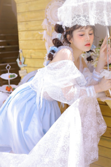 ssni-497