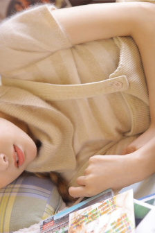 美女露妞妞视频