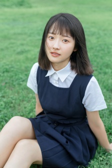 生化危机动画
