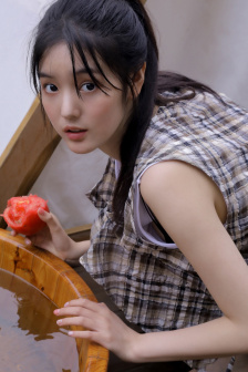 绝对权力电视剧