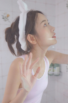 洛洛历险记2